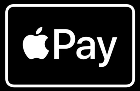 Payment